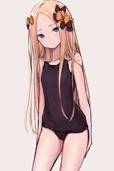 Post 2733453