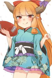 Post 2733027