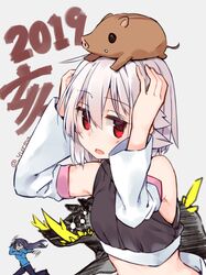 Post 2734359