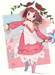 Post 2735168