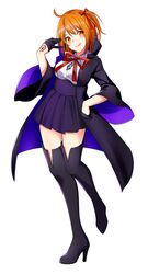 Post 2734115