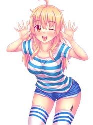 Post 2734025