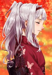 Post 2734005