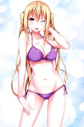 Post 2734908