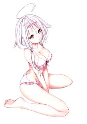 Post 2734909