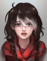 Post 2735109