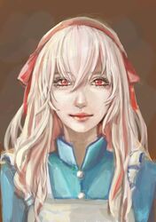 Post 2735115