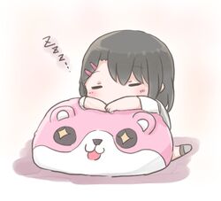 Post 2734034