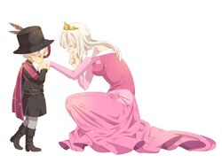 Post 2734086