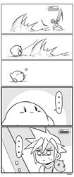 Post 2734294
