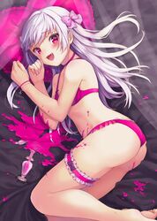 Post 2735604