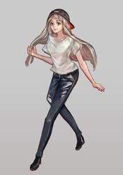 Post 2735195