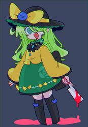 Post 4049983