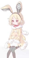 Post 2737099
