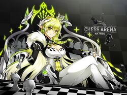 Post 2737184