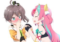Post 2737145