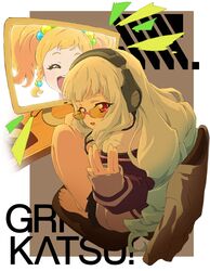 Post 2737148
