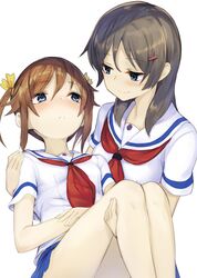 Post 2738188