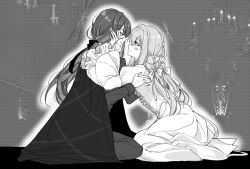 Post 5528024