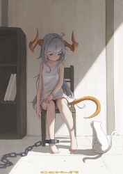 Post 5529037
