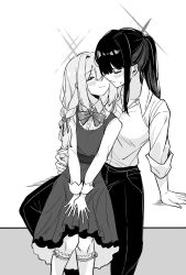 Post 5528011