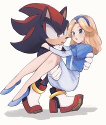 Post 5526717