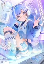 Post 5528010