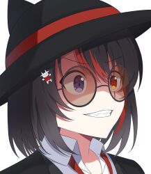 Post 5529109