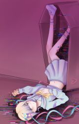 Post 5529014