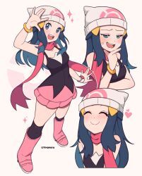 Post 5526694