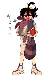 Post 5528262