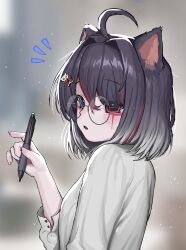 Post 5529189