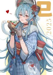 Post 5527916