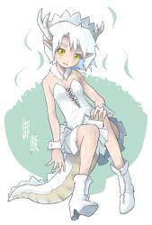 Post 5527498