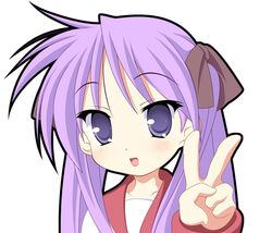 Post 262948