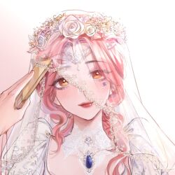 Post 5527819