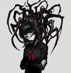 Post 5529035