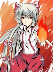 Post 262651