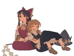Post 5527691