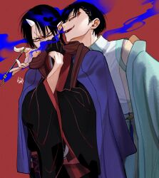 Post 5528101