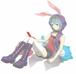 Post 262395