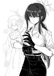 Post 5528019