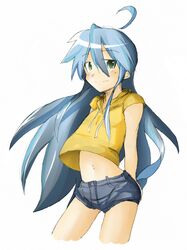 Post 262504