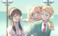 Post 5529826