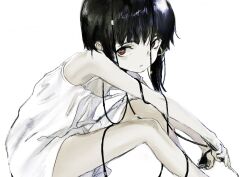 Post 5528710