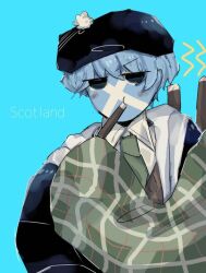 Post 5529735