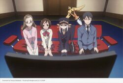 Post 262619