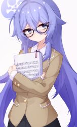 Post 5527782