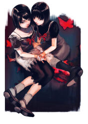 Post 5527736