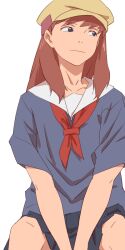 Post 5527983